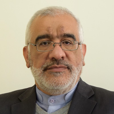 حمید رضا أرشدی
