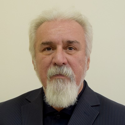 محمد موحد
