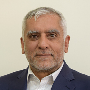 النبی السنبلی
