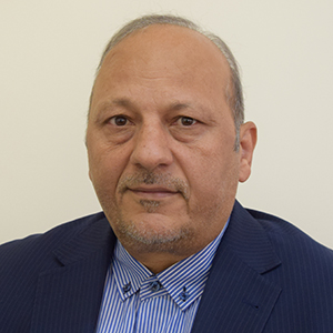 مرتضى دامن باک جامی