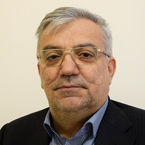 سید محمد حسینی