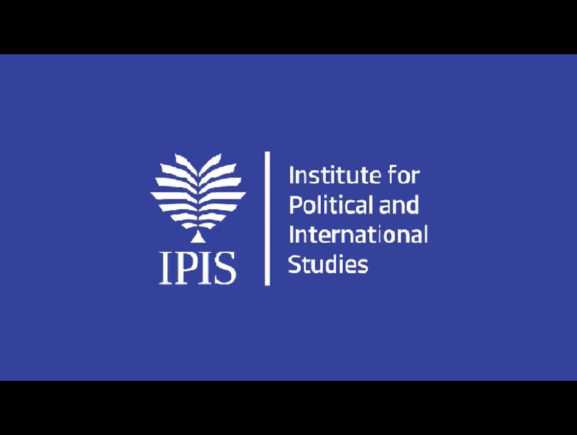 معرفی دو مجموعه محتوایی جدید مرکز مطالعات سیاسی و بین‌المللی (IPIS)